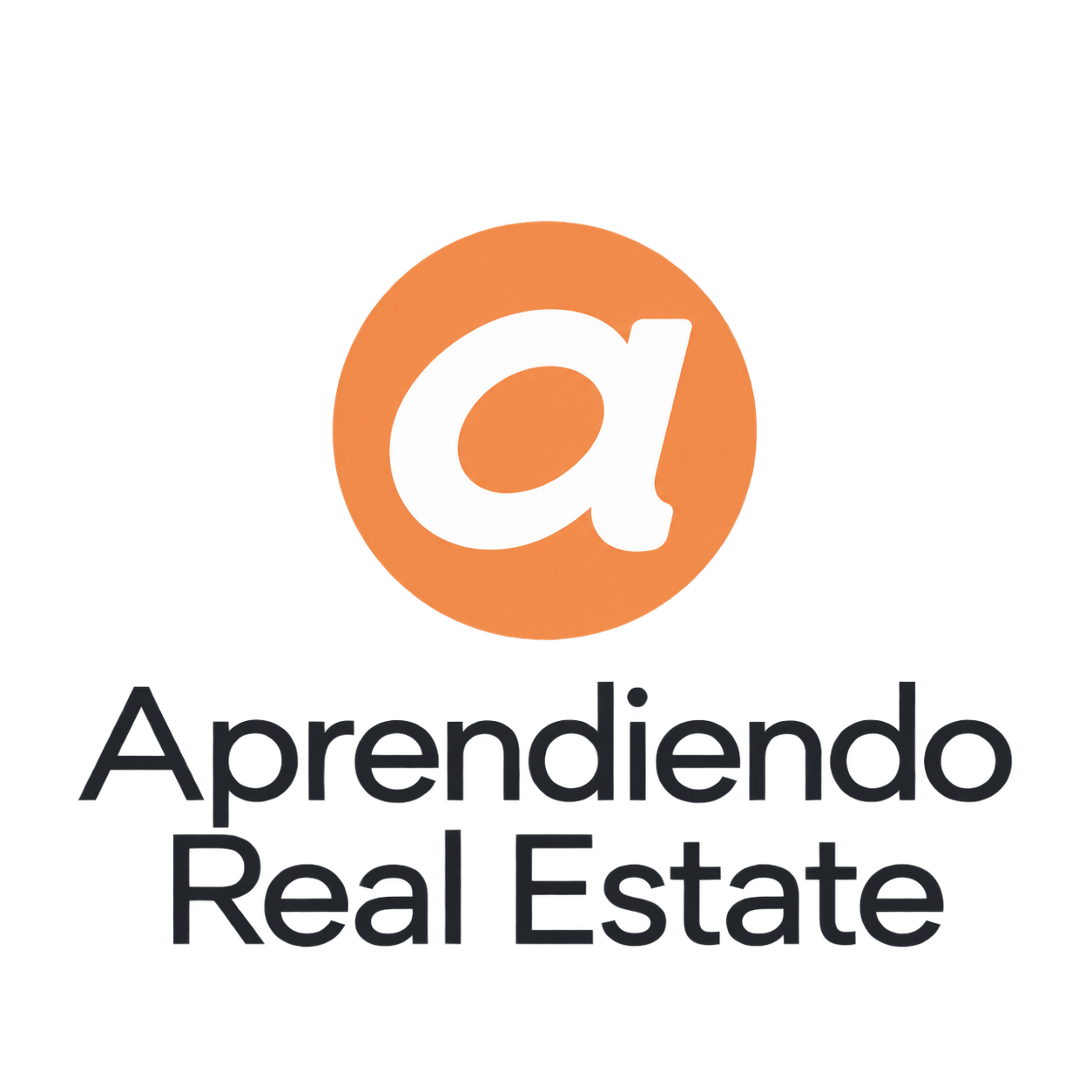 Aprendiendo Real Estate